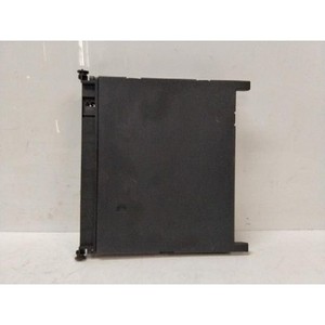 Módulo de Control Trasero para Clase S 2009-2013, Usado, OEM A2219002202 - Product Image 3