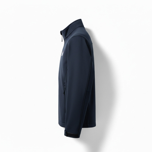 Performance Hunting <b>Jacket</b> 3D Leaf <b>Camo</b> Design Lightweight Breathable Quick Dry Outdoor Survival Clothing Wholesale Price - Product Image 4