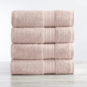 Luxury Bathroom <b>Towels</b> for Home Use Wholesale Bulk Supplier Best Price <b>Cheap</b> Price Premium Cotton Quality - Product Image 4