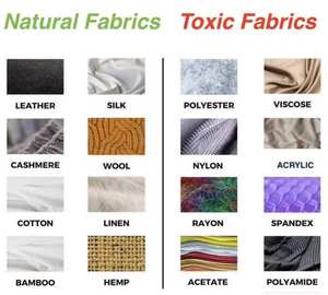 Summer Breathable Knitted Linen Cotton <b>Satin</b> Plain Dyed Full Sleeve Casual Anti-Wrinkle <b>Men's</b> <b>Shirt</b> - Product Image 5