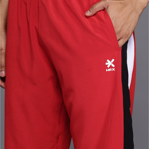 Men's Casual Tracksuits Long Sleeve Jogging Suits Sweatshirt Sets <b>Track</b> <b>Jackets</b> and Pants 2 Piece Sportswear Slim Fit Tracksuits - Product Image 5
