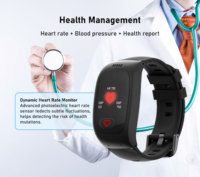 Reloj Inteligente con Rastreador GPS 4G para la Seguridad de Personas Mayores, Ubicación en Tiempo Real, Pulsera para Adultos Mayores con Alarma SOS y Monitoreo de Salud