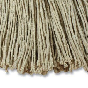 Best Selling <b>Cheap</b> Price Custom Size Demand Material 100% Cotton Soft Eco-Friendly Yarn Mop Made in Pakistan - Product Image 6