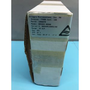 ORIENTAL MOTOR PK566-NACM-A13 TEL 1B86-032472-14 - Équipements et pièces semi-conductrices d'origine fiables à l'échelle mondiale - Product Image 5