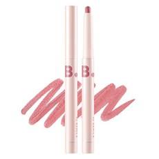 วานิลลาโค พีเค 02 ชมพู ชู 0.8 ก. ลิปดินสอ ดิสเคาน์ต สเมดดิ้ง ลิปไลเนอร์ 1 ชิ้น - Product Image 1