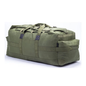 Bolsas Deportivas Personalizadas de Alta Calidad con Tela de Poliéster y Capacidad de 30-40L - Fabricación Profesional a Bajo Precio - Product Image 1