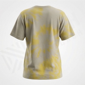 เสื้อเชิ้ตทำงานผู้หญิงมาใหม่ แฟชั่นฤดูใบไม้ผลิและฤดูใบไม้ร่วง ลายพิมพ์ทันสมัย สไตล์ลำลอง ชุดเดรสผู้หญิง ผ้าซาตินปักเลื่อม น้ำหนัก 240 กรัม ผ้าฝ้าย 100% - Product Image 2