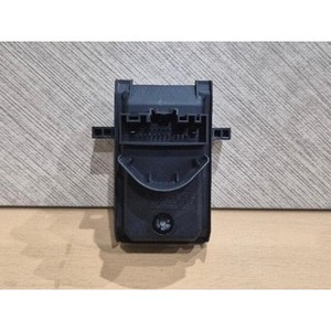 ECUs y Módulos Informáticos Fusion Usados EG9T14F642AC - Product Image 1