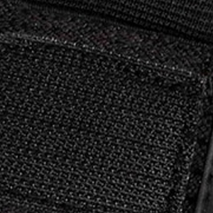 Gants de travail pour hommes, gants de mécanicien en cuir blanc, utilitaires, compatibles écran tactile, polyvalents, pour la construction, l'entrepôt, la conduite de camion - Product Image 5