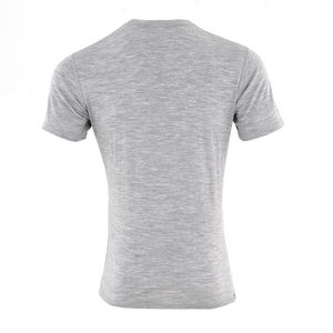 Camisetas de Hombre Transpirables 100% Algodón, Camisetas Lisas de Primera Calidad, Tela Cómoda, Diseño Único, Camiseta de Manga Corta para Hombre - Product Image 2