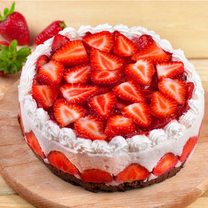 แหวนมูสสแตนเลสเกรดอาหาร ขนาดสูง 6 ซม. ขนาด 12-24 ซม. สามารถสั่งทำได้ แม่พิมพ์อบขนมสำหรับแป้งและเค้ก ใช้กับเครื่องล้างจานและเตาอบได้ - Product Image 2