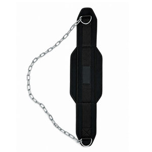 OEM Custom Service Weightlifting Gym <b>Belt</b> Fitness Best Routine Daily Useful And Elegant Product Gym <b>Belt</b> - Product Image 4