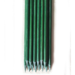 เสาค้ำต้นมะเขือเทศแบบไฟเบอร์กลาสสำหรับสวน - Product Image 4