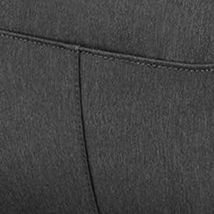 Sac de sport fabriqué au Pakistan, en vente, sac de sport très demandé, vente en gros, sac de sport imperméable pour l'extérieur, sacs de sport en coton personnalisés - Product Image 6