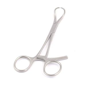 Pinza para Huesos de Acero Inoxidable, Instrumentos Ortopédicos Personalizados en Oferta - Product Image 4