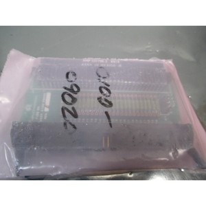 AMAT 0100-09020 REV E FUSE BOARD, PCB, 111574 - อุปกรณ์และอะไหล่เซมิคอนดักเตอร์ระดับโลกที่เชื่อถือได้ - Product Image 2