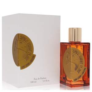 Eau de Parfum en Spray, Perfume Unisex Spice Must Flow - Product Image 1