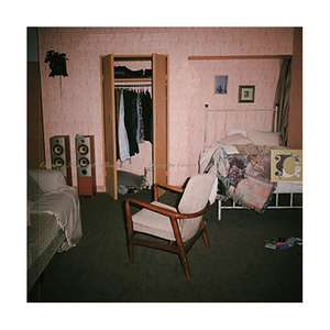 CRAVITY - [ DARE TO CRAVE ] 2.º ÁLBUM KPOP MÁS VENDIDO EN COREA - Product Image 1