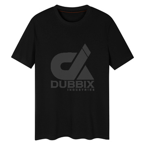 T-shirt uni léger de qualité supérieure pour hommes, personnalisable avec votre propre design, modèle personnalisé, T-shirt Ringer 2026 - Product Image 3