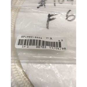 SVG THERMCO 104006-01 ท่อคอลลาร์ 13? ?X 2.5? อุปกรณ์และชิ้นส่วนเซมิคอนดักเตอร์ระดับโลกที่เชื่อถือได้ที่ - Product Image 1