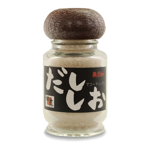 Caldo Dashi de Alta Calidad Sin Aditivos de la Prefectura de Nagasaki, Mejor Sal Marina Kombu, Excelente Relación Calidad-Precio, 30g×72 Botellas - Product Image 1