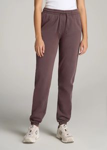 Pantalones Deportivos de Alta Calidad para Mujer, Transpirables, de Algodón, Ropa Casual, Logotipo Personalizado - Product Image 5