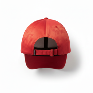 Nuevas Gorras Deportivas Transpirables de Alta Calidad y Estilo para Adultos, Gorras de Béisbol para Deportes al Aire Libre de Verano con Diseño Personalizado - Product Image 3