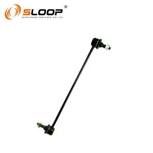 54840-C1000 Biellette anti-roulis FRONT R pour Hyundai - Product Image 1