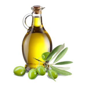 Aceite de Oliva Virgen Extra Natural - Product Image 2