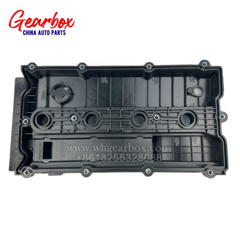 Chery A3 V5 CROSS E5 A5 EASTAR Tiggo - Cylinder Head Cover