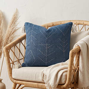 Olive <b>Green</b> Geometric Throw Pillow Cover Modern <b>Accent</b> Cushion Scandinavian Living Room Decor - Product Image 6