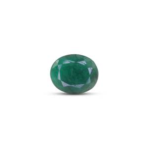 Handcrafted 6.8 Carat Emerald Cut Garnet Loose Gemstone for Fine Jewelry - Product Image 1