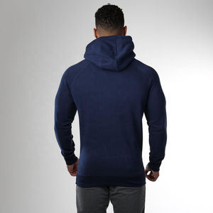 Survêtements personnalisés pour femmes, grammage lourd 500 GSM 350 GSM, en molleton polyester/coton, avec broderie, comprenant un sweat à capuche oversize et un short - Product Image 4