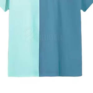 Venta Directa de Fábrica Camisetas para Hombre de Secado Rápido y Transpirables a Precio Razonable - Product Image 6