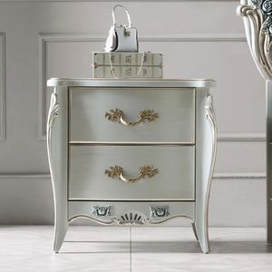 Hot Sale Mandarin Oriental Luxury Classic <b>Soft</b> Blue Tufted Bedroom Set Upholstered <b>Bed</b> <b>Frame</b> Elegant European Style Furniture - Product Image 4