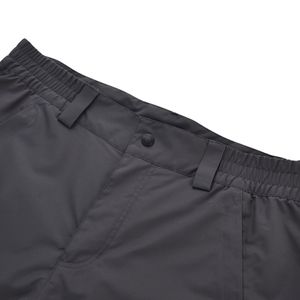 Pantalones de Camuflaje Profesionales Ripstop para Senderismo y Actividades al Aire Libre, Pantalones Cargo Multibolsillos para Hombre, Ropa de Trabajo Ligera - Product Image 3