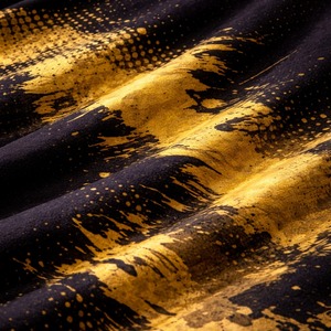 Ensemble Rash Guard de Compression Unisexe No-Gi BJJ pour Entraînement MMA – T-shirt et Short Respirants en Tissu Extensible Anti-Bactérien à Séchage Rapide Personnalisable - Product Image 5