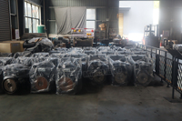 Générateurs diesel silencieux robustes pour soudeuses 20kVA 25kVA 30kVA 35kVA 40kVA 50kVA, Groupe électrogène diesel pour tours d'éclairage