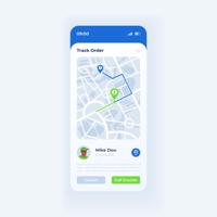 Desarrollo de Aplicaciones Móviles Híbridas para Entrega de Farmacia Royalcraft Enterprise, Android, MAC, Linux, Catálogo de Medicamentos, Pedidos en Línea