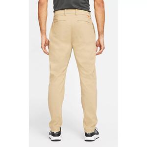 <b>Men's</b> Lightweight OEM <b>Mens</b> Casual Relaxed Straight Rugged Flex Duck Relaxed Straight <b>Dungaree</b> Pants - Product Image 2