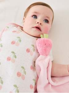 Gigoteuse pour bébé 1,5 TOG 95% bambou 5% élasthanne, couverture extensible douce et portable - Product Image 3