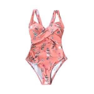 Ensemble de bikini brésilien string pour femme, haut triangle réglable, maillot de bain une pièce, tenue de plage 2026 - Product Image 1