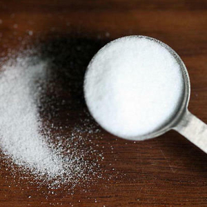 Sulfato Puro de Potasa para Programas Hortícolas, Gránulos de Sulfato de Potasa Premium para Nutrición de Cultivos - Product Image 1