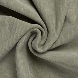 Pantalones Deportivos de Primavera para Hombre de Alta Calidad, Personalizados, 100% Algodón No Tejido, Ecológicos, Transpirables, Casuales, Ligeros, de Lana - Product Image 6