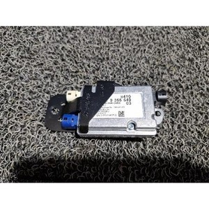 Controlador Original Usado para BMW Serie 5 G30, G31, G38 2017-2020, Número de Pieza 9355549 - Product Image 4