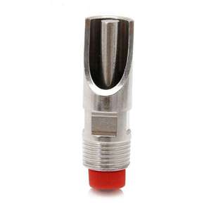 Bebederos Automáticos para Cerdos con Válvula de Agua Antiderrames para Cría de Cerdos y Suministro de Agua para Ganado - Product Image 3