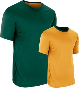 ชุดสายรัดบอร์ด SUP แบบพรีเมียมสั่งทำพิเศษ พร้อมวัสดุโพลีเอสเตอร์/ไนลอนแห้งเร็ว สำหรับผู้ใหญ่ทุกเพศ - Product Image 5