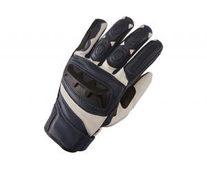 Gants de moto confortables, sur mesure, fabriqués au Pakistan, protection professionnelle, gants de moto en vente - Product Image 3