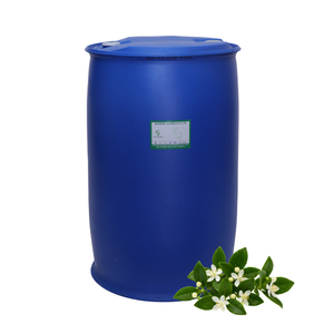 น้ำมันมายร์เทิลเขียวเกรดมืออาชีพสำหรับการใช้งาน B2B ในอุตสาหกรรมน้ำหอม, เครื่องใช้ในห้องน้ำ และผลิตภัณฑ์กลิ่นหอมจากธรรมชาติ - Product Image 5