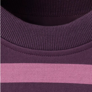 Sudaderas para Niños, Ropa Casual de Algodón Suave para Niños y Niñas, Proveedor Mayorista, Sudadera de Forro Polar para Niños, Sudadera Cálida - Product Image 3